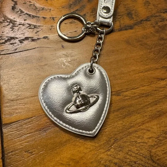 SOLD - Picture 3 of 5